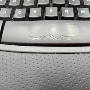 Logitech K35 Logitech | Computers, Laptops & Parts | Logitech Wave K35 Ergonomic ...